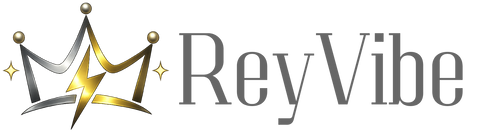 ReyVibe
